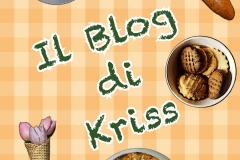 blog-kriss-ricette